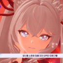 한진여관 이미지