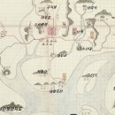 경남 김해시(金海市) ‘함허정(涵虛亭) 금강사(金剛社)‘ 한시(漢詩)편. 9~10편 이미지