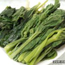 시골밥상(우리집) 이미지