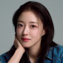 이세영 카카오 검색결과