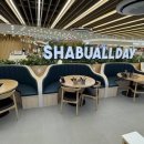 과천타워 이미지