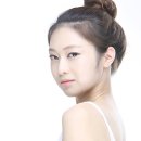 미소피부과의원 이미지