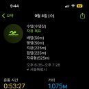 엔에프투어