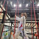 시립한울사랑어린이집 이미지