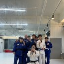 다온유도짐 이미지