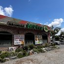 콩이랑두부랑 이미지