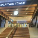 브레드4가 이미지