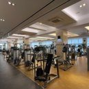 피트니스 힐 이미지