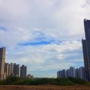 굿모닝 힐하우스 이미지