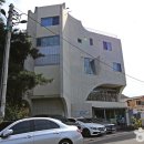 공간울림 야외공연장 이미지