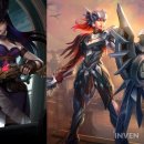 클래식 음악, 삶을 만나다 이미지