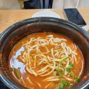 등촌샤브칼국수 고덕중앙점 이미지