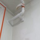 코아플러스 | 대구 동인동삼정그린코아 구축 베란다 실리카 탄성코트 전문가 직접 시공 후기 [누수 문제 완벽 해결]