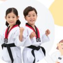 무주 스테이 이미지