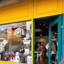 카페(cafe)모퉁이 이미지