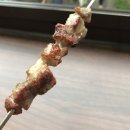 황제양꼬치 - 서구 서대구로62길 50 | 황제양꼬치