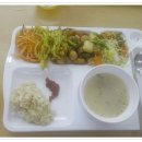 세종청사 15동 이미지