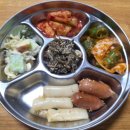 철순식당 이미지