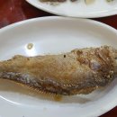 맛50년 헛제사밥 네이버블로그