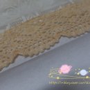 동아2차세탁 이미지