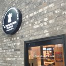 HOTEL RAUM 이미지