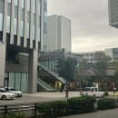 세븐일레븐 청주성화드림점 | [나고야] 여행 마지막날, 만족스런 덕질여행 끝.