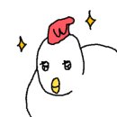 제이약국 이미지