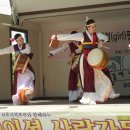 등촌9종합사회복지관 이미지