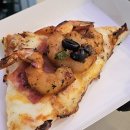 방배천로5-30 이미지