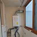 도봉-쌍문-도봉-1166 이미지