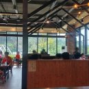 우성닭갈비본점 이미지