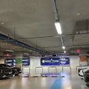 센트럴내과의원 | 인천건강검진센터 송도센트럴내과에서 클리어 한 후기!