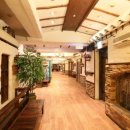 케니로저스 노래연습장 이미지