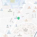 청석사