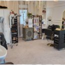 끌림헤어 이미지