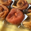 삼촌유통 이미지