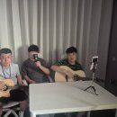 파크치과기공소 이미지