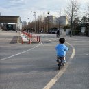 (주)도담아이 신세계 타임스퀘어점 | 대전 신세계 아웃백 런치 꿀조합 그대로 주문해본 후기 (어른3 아이1 완벽 조합)