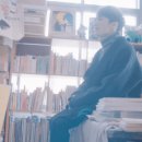 더기랩 이미지