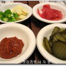 진주세무서 이미지