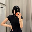 멜로우월드 | 생식빵 맛집 솔트앤멜로우 수지 팝업스토어/서현역...역 3호점/요거트월드 그릭요거트 후기/오리역 금은방