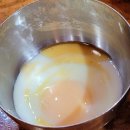 별미콩나물국밥 이미지