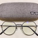 다비치안경서부터미널점 이미지