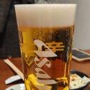 오뎅바모츠뎅