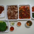 대감영양족발