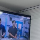 오늘보다예쁜;네일 이미지