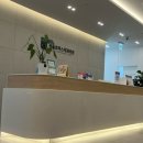 로하스치과의원 이미지