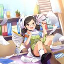 나나통상 이미지