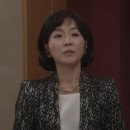 마이장