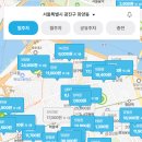 덕수고등학교 주차장 네이버블로그